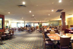 Croxton Park Hotel - Accommodation Sydney 3
