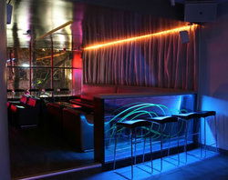 Vegas Hotel - Accommodation Sydney 3
