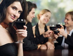 CBD Hotel - Accommodation Sydney 3