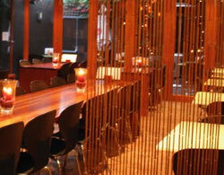 Zacharys Sydney - Accommodation Sydney 2