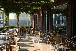 West Ryde Hotel - Sydney 4u 3