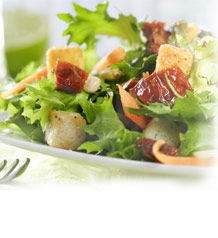 Earlwood Hotel - Accommodation Sydney 3