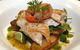 Heathcote Inn Hotel - thumb 3