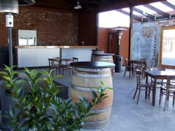 Lady Daly Hotel - Accommodation Sydney 3