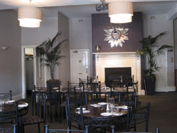 Balhannah Hotel - Sydney 4u 3
