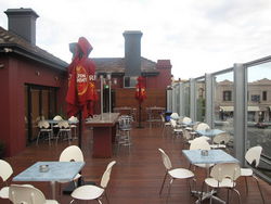 Elgin Inn Hotel - Accommodation Sydney 3