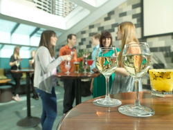 Jacksons On George - Accommodation Sydney 3