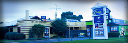 Castello's At Pakenham - Accommodation Sydney 3