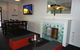Coolangatta Sands Hotel - thumb 3