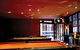 Guildford Hotel - thumb 3