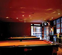 Guildford Hotel - Accommodation Sydney 3