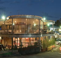 Castle Hill Tavern - Sydney 4u
