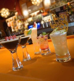 Crown And Sceptre Hotel - Sydney 4u 2