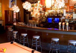 Crown And Sceptre Hotel - Sydney 4u 3