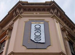 The Oxford Hotel - Accommodation Sydney 0