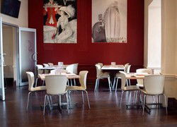 The Oxford Hotel - Accommodation Sydney 1
