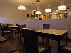 The Oxford Hotel - Accommodation Sydney 2
