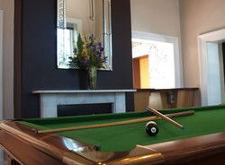The Oxford Hotel - Accommodation Sydney 3