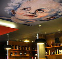 Barking Dog Wine Bar  Cafe - Sydney 4u