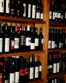  Accommodation Sydney