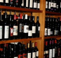 Scenic Hotel - Accommodation Sydney