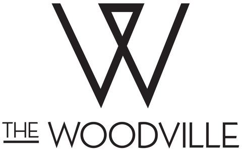 Woodville Hotel - Accommodation Sydney 0