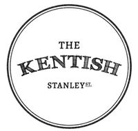 The Kentish Hotel - Accommodation Sydney