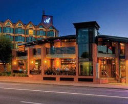 Arkaba Hotel - Sydney 4u 0