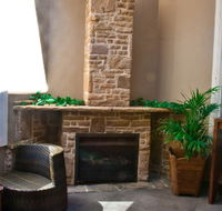 Madison Hotel Central - Accommodation Sydney