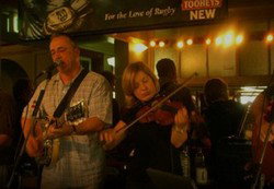 Mercantile Hotel - Accommodation Sydney 4