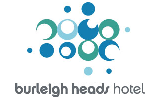 Burleigh Heads QLD Accommodation Sydney