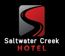 The Saltwater Creek Hotel - Accommodation Sydney