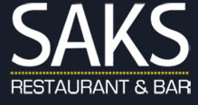 Saks Restaurant  Bar - Accommodation Sydney