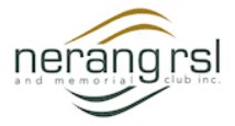 Nerang RSL and Memorial Club - Accommodation Sydney