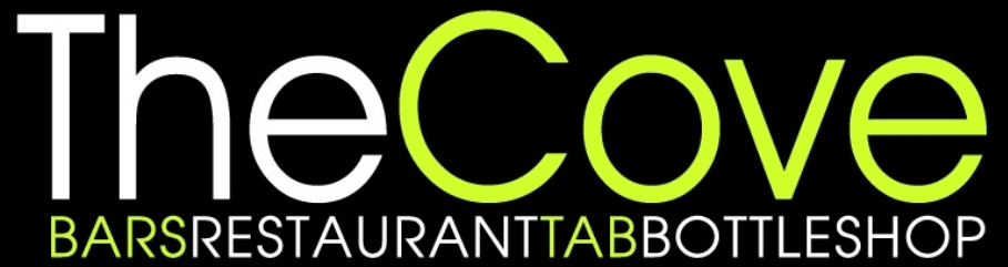 The Cove Tavern - Accommodation Sydney