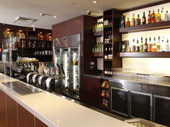 Surry Hills NSW Accommodation Sydney