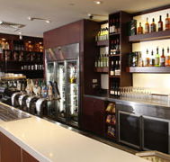 Arts on Bourke - Accommodation Sydney