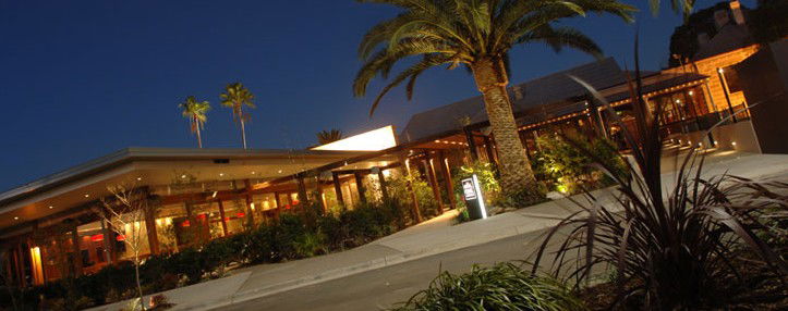 Rouse Hill NSW Sydney 4u