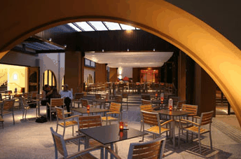 Lone Star Tavern - Accommodation Sydney