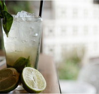 Zanzibar Newtown - Accommodation Sydney