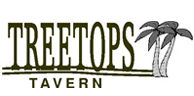 Treetops Tavern - Sydney 4u