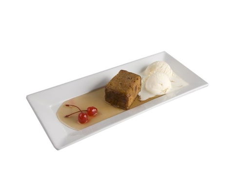 Zac's Great Food - Sydney 4u 1