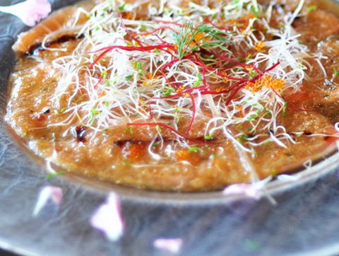 Restaurant Toshiya - Sydney 4u 0