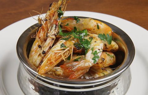 Restaurant Thirteen - Sydney 4u 0