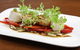 Restaurant Thirteen - thumb 4