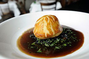 The Restaurants At 3 Weeds - Sydney 4u 0