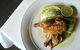The Restaurants At 3 Weeds - thumb 2
