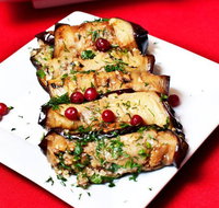 Russian Nights - Accommodation Sydney