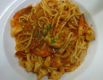 Il Buco Restaurant - Sydney 4u 0