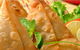 Tandoori Sizzler Indian Restaurant - thumb 4